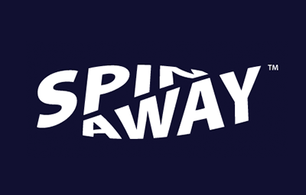 Spin Away Casino