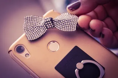 Resorts Casino Aip Soghluaiste